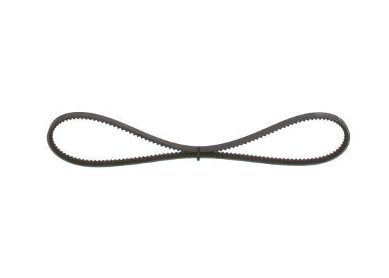 V KAYIŞI 10A1000 - OEM: 82DB8N620BB - BOSCH