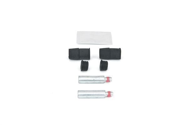 FREN KALIPER SETI FIAT 500 13.-1.6 MTJ-FORD C MAX 1.6 TDCİ - OEM: 6087586 - BOSCH