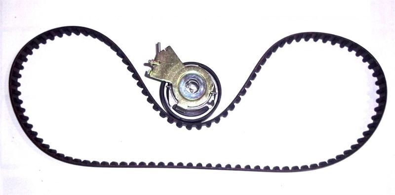 TAMİR TK.'EKSANTRİK KAYIS    FR - OEM: 9467626680 - OPAR