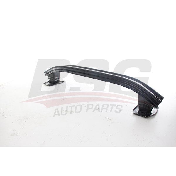 TAMPON DEMIRI ON - DOBLO IV (15-) - BSG - OEM: 51984389