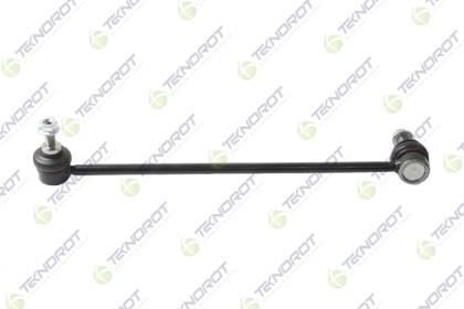 VIRAJ ASKI ROTU ON SOL - G20-G21-G22-G23 (17-) - TEKNOROT - OEM: 31308091445