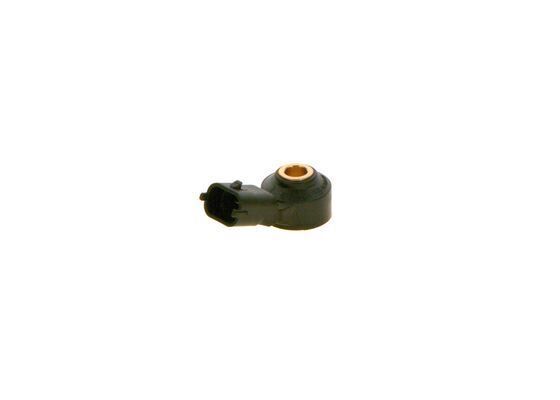 VURUNTU SENSÖRÜ KS-4-S - OEM: 55186669 - BOSCH