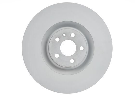 FREN DİSKİ - OEM: 31400569 - BOSCH