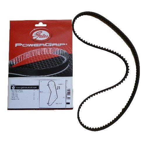 TRİGER KAYIŞI (143x300) ROVER AUSTIN LEYLAND-DAF EAGLE DAF CT721 - OEM: ADU9878 - GATES