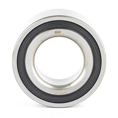 TEKER RULMANI ON 713 6100 30 / VKBA 1356 - PORYASIZ (82 MM) - PASSAT-A80-A4-A6 (97-04) - BSG - OEM: 8D0498625B