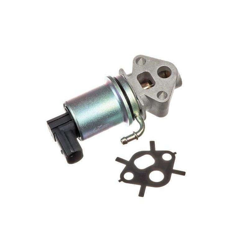 EGR VALFI 7.22574.12.0 - GOLF4-BORA-GOLF5-JETTA-A3 (01-10) - NGK - OEM: 06A131501P