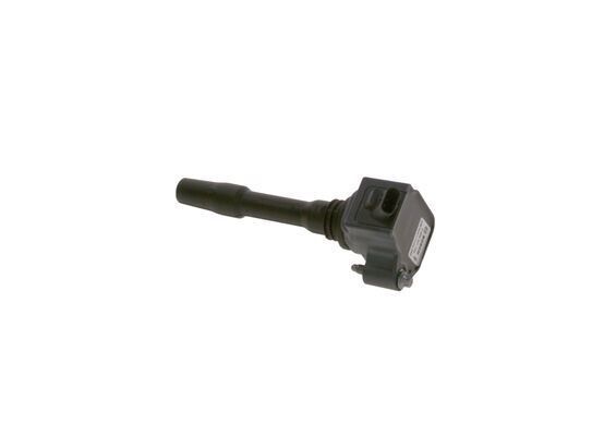 ATESLEME BOBINI - F20 LCI-F21 LCI-F22-F22 LCI-2F45-F46-F30 LCI-F31 LCI-F34 GT LCI-4F32-F32 LCI-F33-F33 LCI-F36 GRAN COUPE-5G30-G31-G38-6G32-7G11-G12-X1 F48-X2 F39-X3 G01 (14-18) - BOSCH - OEM: 12138643360