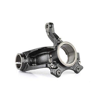 AKS TASIYICI SOL - POLO-CORDOBA-IBIZA-FABIA (01-10) - BSG - OEM: 6Q0407255S