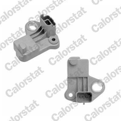 KRANK DEVIR SENSORU - FOCUS C-MAX FIESTA 307 308 PARTNER TEPEE C4 S40 V50 MAZDA III (03-) - VERNET - OEM: 1920.PW