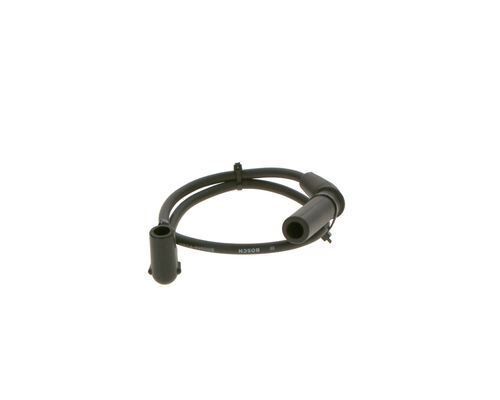BUJİ KABLOSU (SİLİKON SET) B 248 - OEM: 04797685 - BOSCH