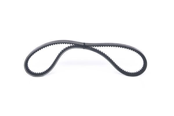 V KAYIŞI 13A1375 - OEM: 11950F2800 - BOSCH