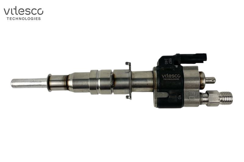 ENJEKTOR - E82-E88-E90-E91-E92-E93-E60-E61-F07-F10-F11-6F12-F13-F01-F02-F04-X5 E70-X6 E71-X (05-18.) - VITESCO - OEM: 13538616079