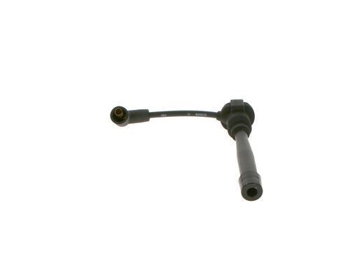 BUJİ KABLOSU (SİLİKON SET) B W258 - OEM: 46425912 - BOSCH