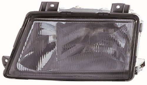 FAR SOL SIS LAMBASI - SPRT.312.D (95-99) - DEPO - OEM: A9018200561