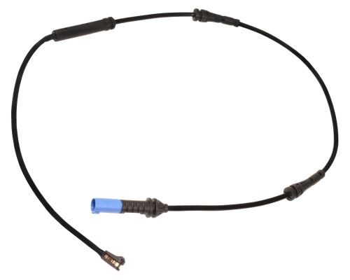 FREN BALATA FISI ON - G20-G21-G22-G23-G26-G28-G42-G80-G81-G82-G83 (17-) - TEXTAR - OEM: 34356870349