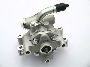 DİREKSİYON POMPASI BOXER III-JUMPER III-PUMA-TRANSİT V347-V362-CUSTOM 2.2HDI-TDCI 155PS(Ö.ÇEKER) - OEM: 9661768080 - OPAR