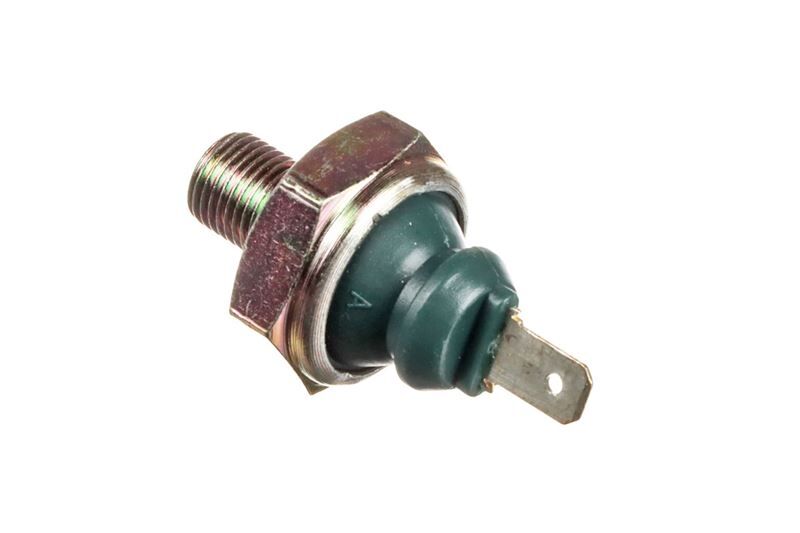 YAG BASINC MUSURU YESIL  (0,3-0,6 BAR) - GOLF3-POLO (94-99) - IOE-VW - OEM: 030919081C