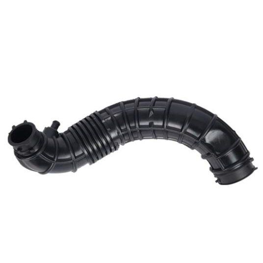 HAVA FILTRE HORTUMU - I30 (2012-) - BSG - OEM: 281381R200