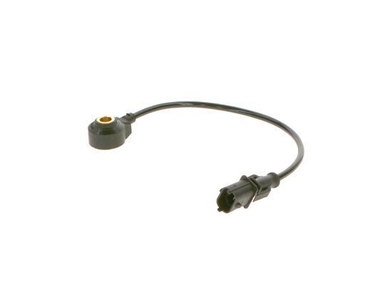 VURUNTU SENSÖRÜ - OEM: FER246801 - BOSCH