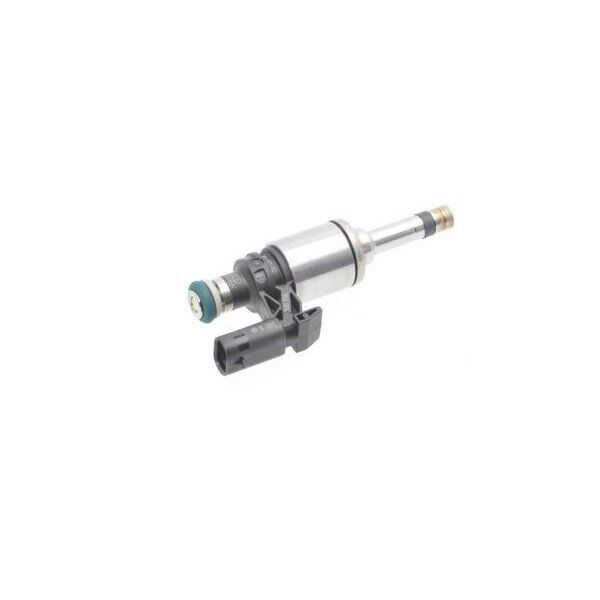 ENJEKTOR - GOLF7-A3-LEON-OCTAVIA (13-) - BOSCH - OEM: 04E906036T