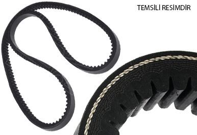(x) V KAYIŞI 10x1113La  ALFA MERCEDES - OEM: 96031955 - GATES