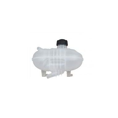 GENLESME DEPOSU KAPAKLI - FIAT TALENTO TRAFIC III (14-) - BSG - OEM: 217106703R