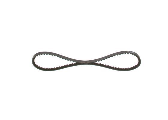 V KAYIŞI 10A0838 - OEM: 011818381 - BOSCH