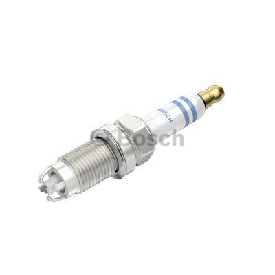 BUJI - ESCORT (92-) - BOSCH - OEM: V92HF 12405 BA