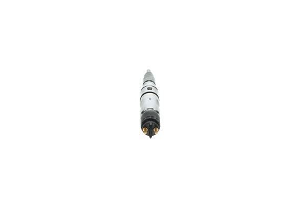 CR ENJEKTÖR (TİCARİ) CR/IPL28/ZIRIS20S - OEM: 21006085 - BOSCH