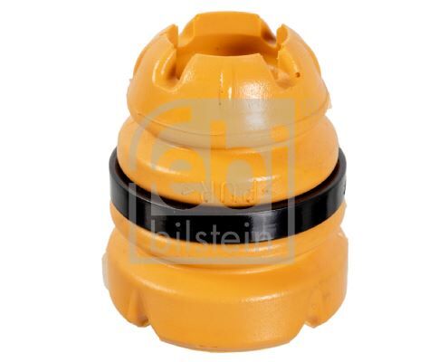 AMORTISOR TAKOZU ON - FIESTA (13-17) - FEBI - OEM: C1BC 3K100 AB