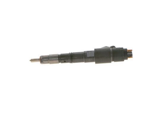 CR ENJEKTÖR (TİCARİ) CR/IPL21/ZERIS20S - OEM: 4290987 - BOSCH