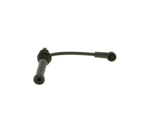 BUJİ KABLOSU (SİLİKON SET) B 271 - OEM: 1S7G - BOSCH