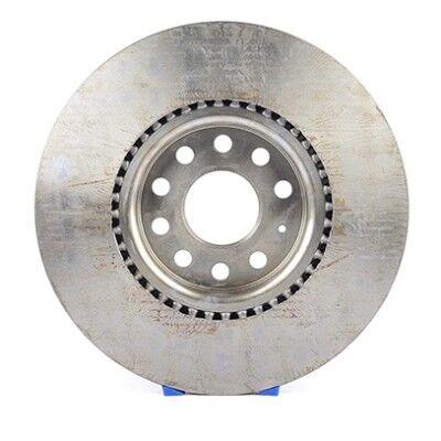 FREN DISKI ON 24384-DDF1305-DF4464S (ADET FIYAT) - PASSAT-GOLF5-GOLF6-GOLF7-CADDY-A3-LEON (04-) - BSG - OEM: 1K0615301AA