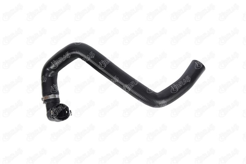 RADYATOR HORTUMU GIRIS - PUNTO (99-12) - IBRAS - OEM: 46839794