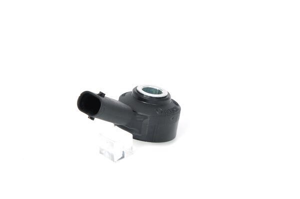 VURUNTU SENSÖRÜ - OEM: 0009056205 - BOSCH
