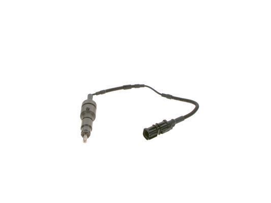 KOMPLE ENJEKTÖR DHK - BOSCH