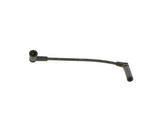 BUJİ KABLOSU (SİLİKON SET) B 267 - BOSCH
