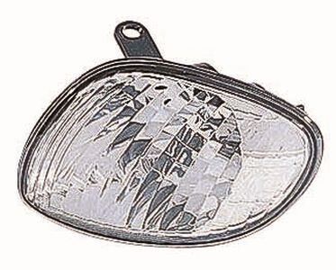 SINYAL LAMBASI SAG PY21W - COROLLA ZE112 (00-01) - DEPO - OEM: 81510-12890