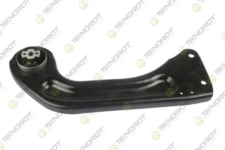 DENGE KOLU ARKA SOL - XC40 (19-) - TEKNOROT - OEM: 32221934