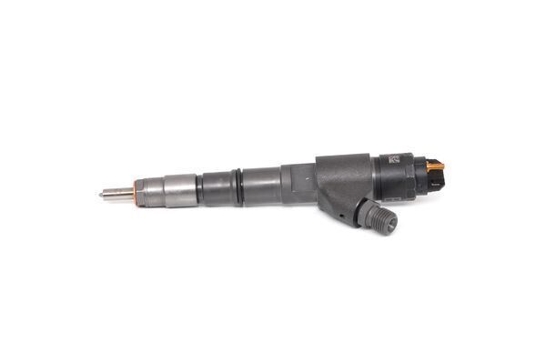 CR ENJEKTÖR (TİCARİ) CR/IPL21/ZERIS20S - OEM: 04289311 - BOSCH