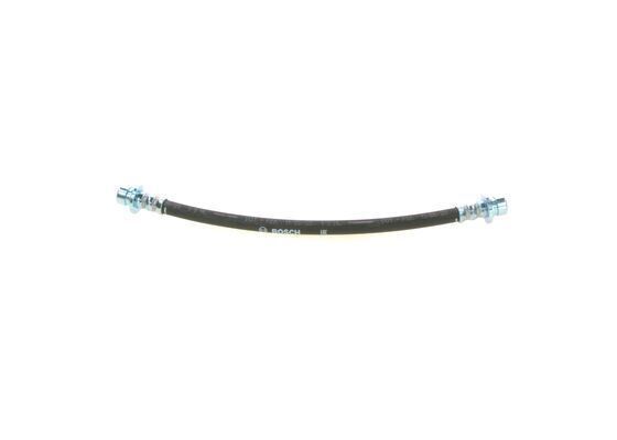 FREN HORTUMU; ARKA. 285.00 MM - BOSCH