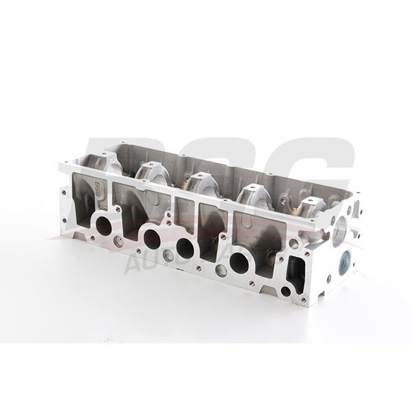 SILINDIR KAPAGI K7M-DIK KANAL - CLIO/KANGO (98-) - BSG - OEM: 7701475893