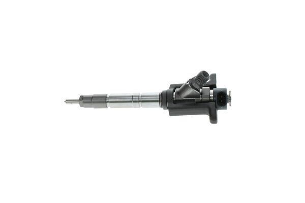CR ENJEKTÖR (TİCARİ) CR/IFL19/ZEREK30S - OEM: ME194299 - BOSCH