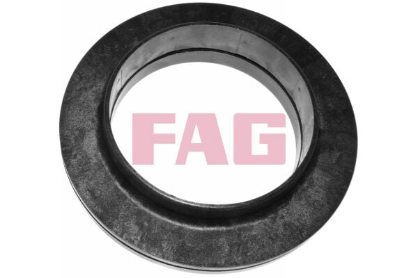 AMORTISOR UST BILYASI ON ON SAG/SOL - CLIO III - IV MODUS / CAPTUR (03-) - FAG - OEM: 8200200017