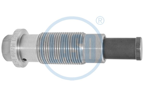 ZINCIR GERGISI (43046) - LASO - OEM: A2710500611