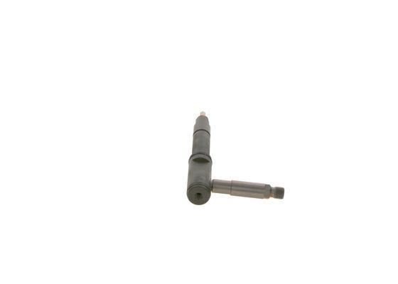 KOMPLE ENJEKTÖR DHK - BOSCH