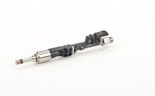 BENZİN ENJEKTÖRÜ (DİREKT) HDEV-5-2LS - OEM: 13537568607 - BOSCH