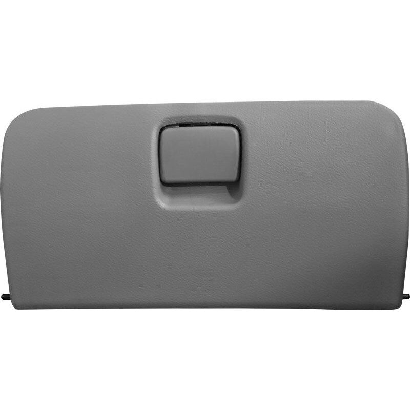 TORPIDO KAPAGI KOMPLE HAKI - CLIO (3.Eyl) - BSG - OEM: 7701070408
