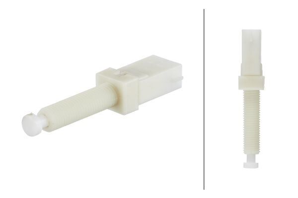 FREN PEDAL MUSURU - A100 (90-94) - HELLA - OEM: 443945515