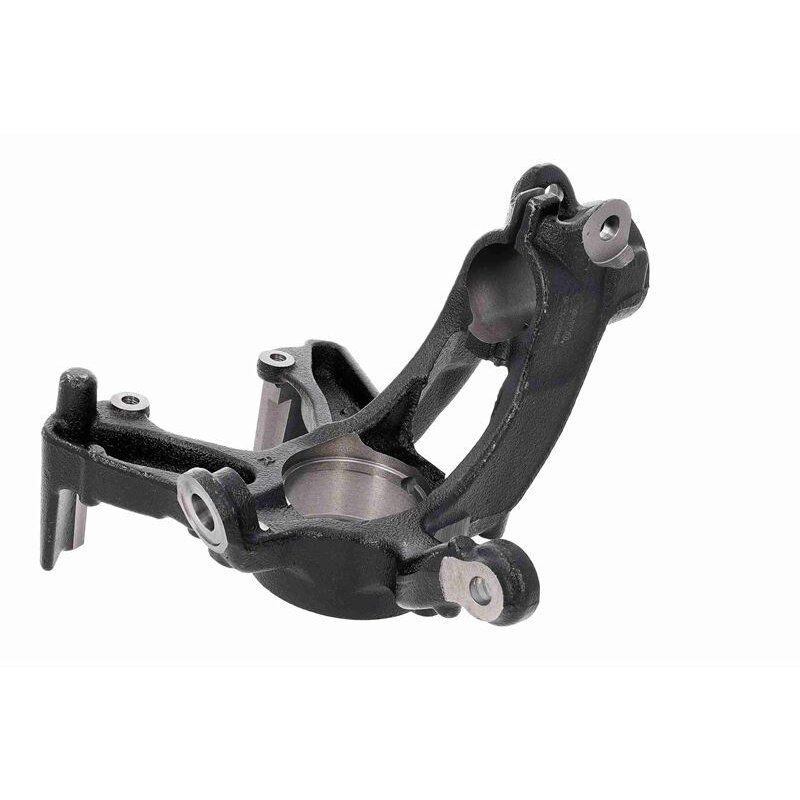 AKS TASIYICI ON SAG - POLO-IBIZA-FABIA-A1 (14-) - BSG - OEM: 2Q0407256N